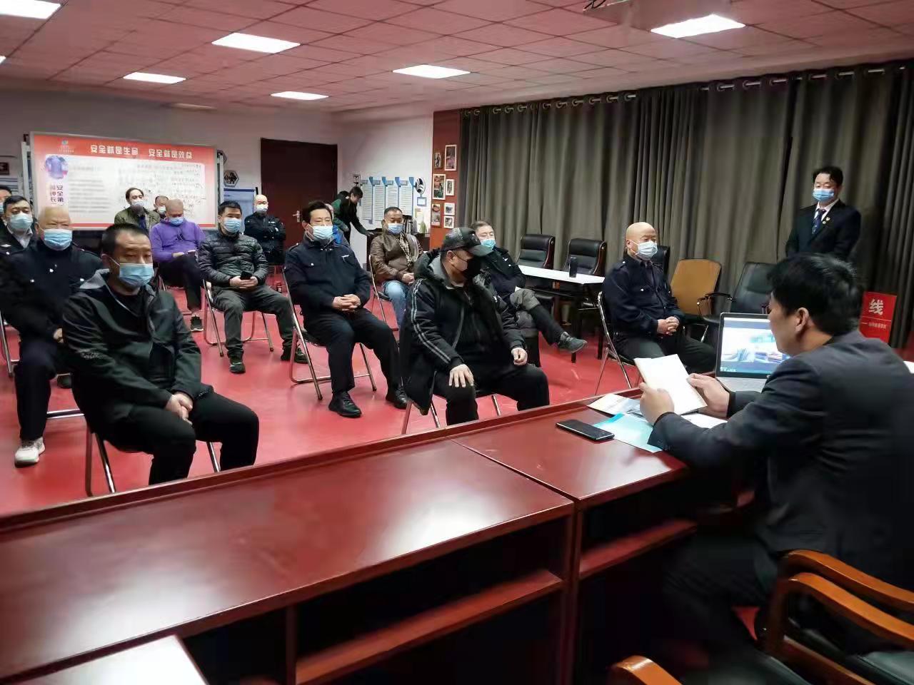 1af63d0dccea45003e4ee6b5846a681f.jpg 1af63d0dccea45003e4ee6b5846a681f.jpg