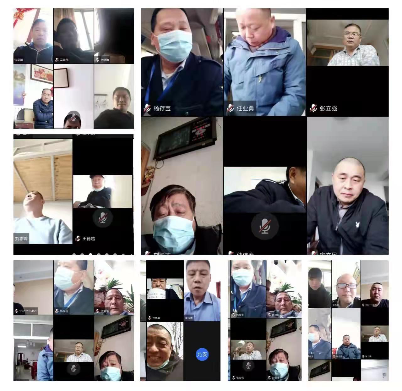 34aecda0c889761d99aa482ea0b010ba.jpg 34aecda0c889761d99aa482ea0b010ba.jpg