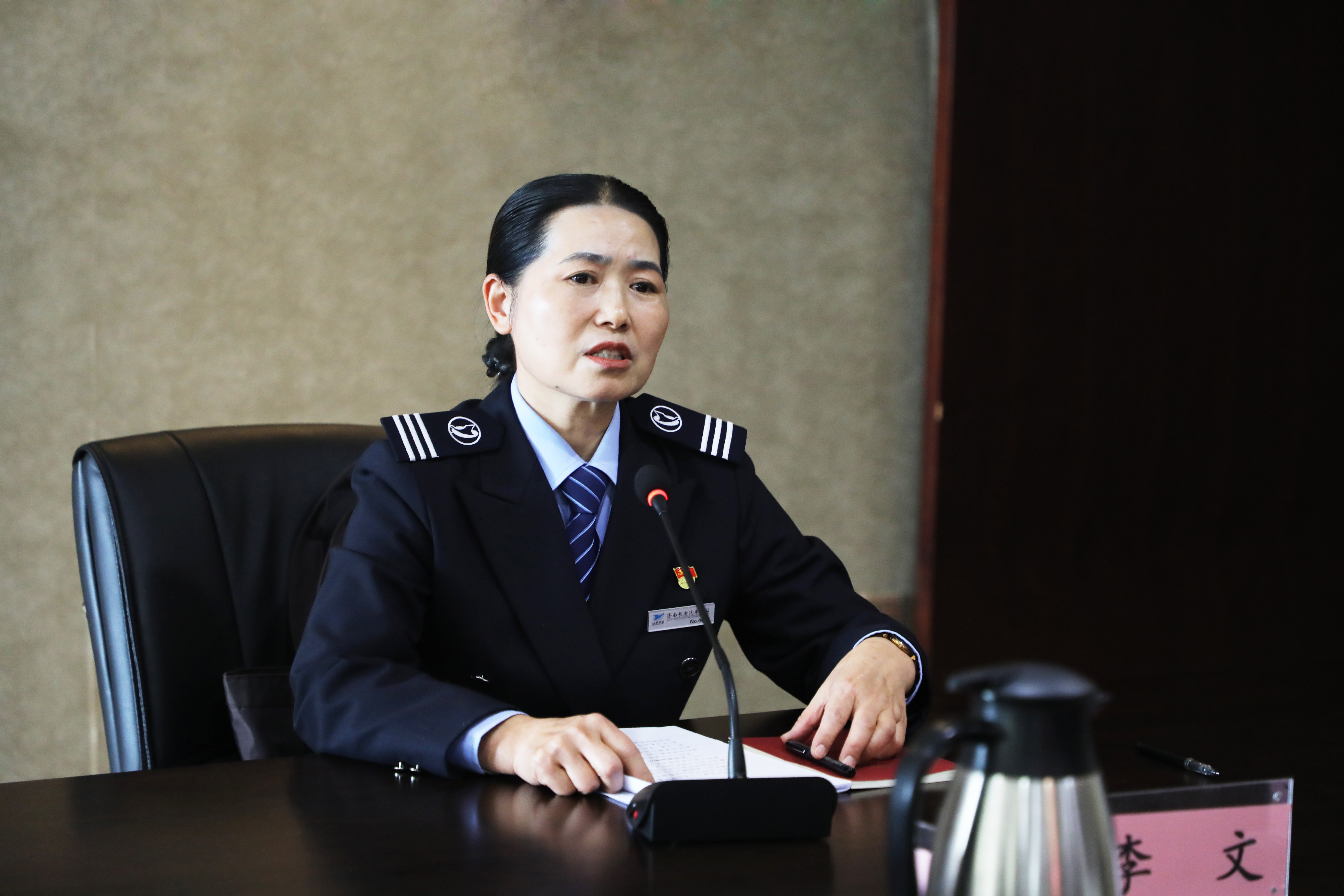 36bb3b24cd96063430ae4c409b9581d2.jpg 36bb3b24cd96063430ae4c409b9581d2.jpg