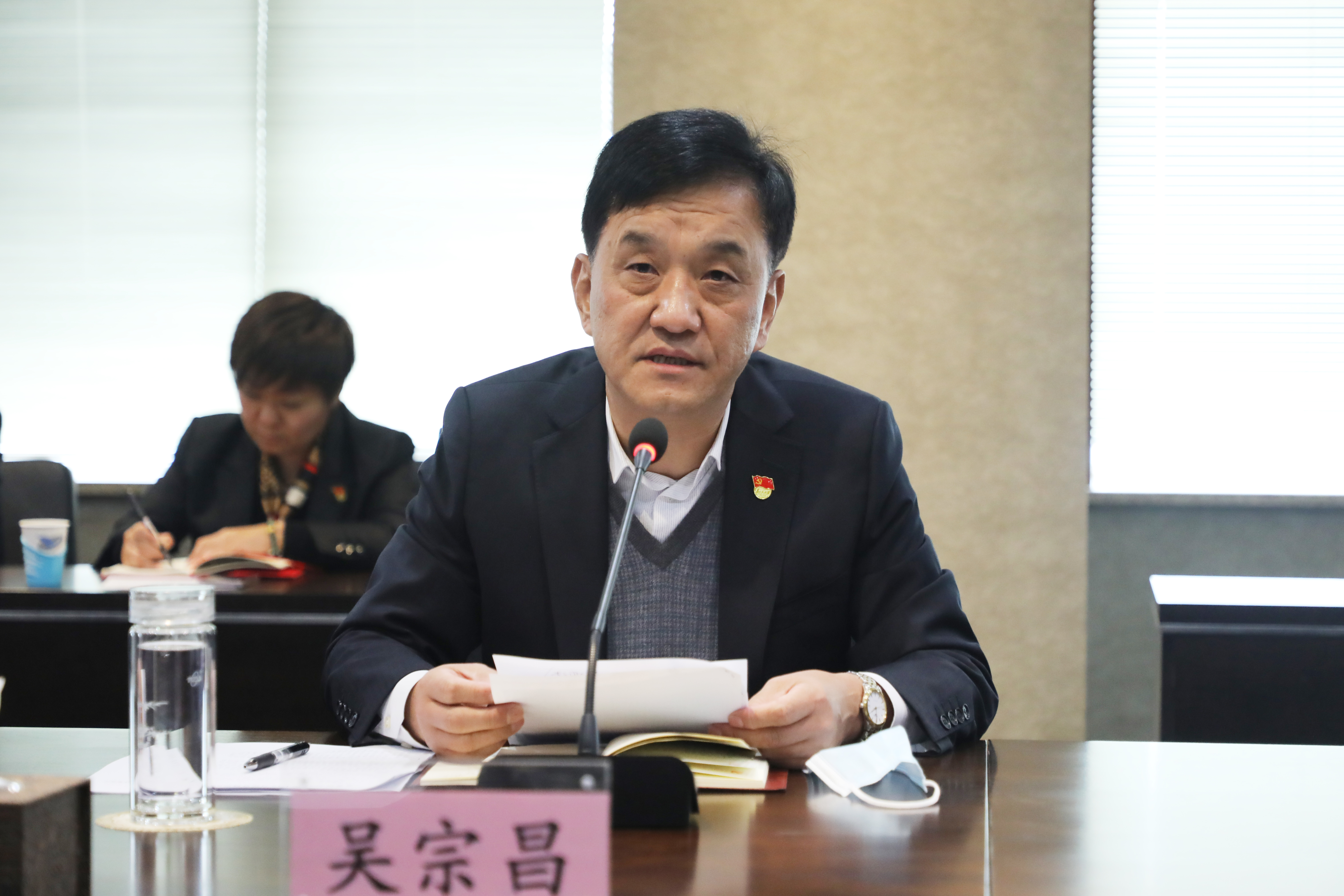 4f49731887ec7059286ea964bc45a055.jpg 4f49731887ec7059286ea964bc45a055.jpg