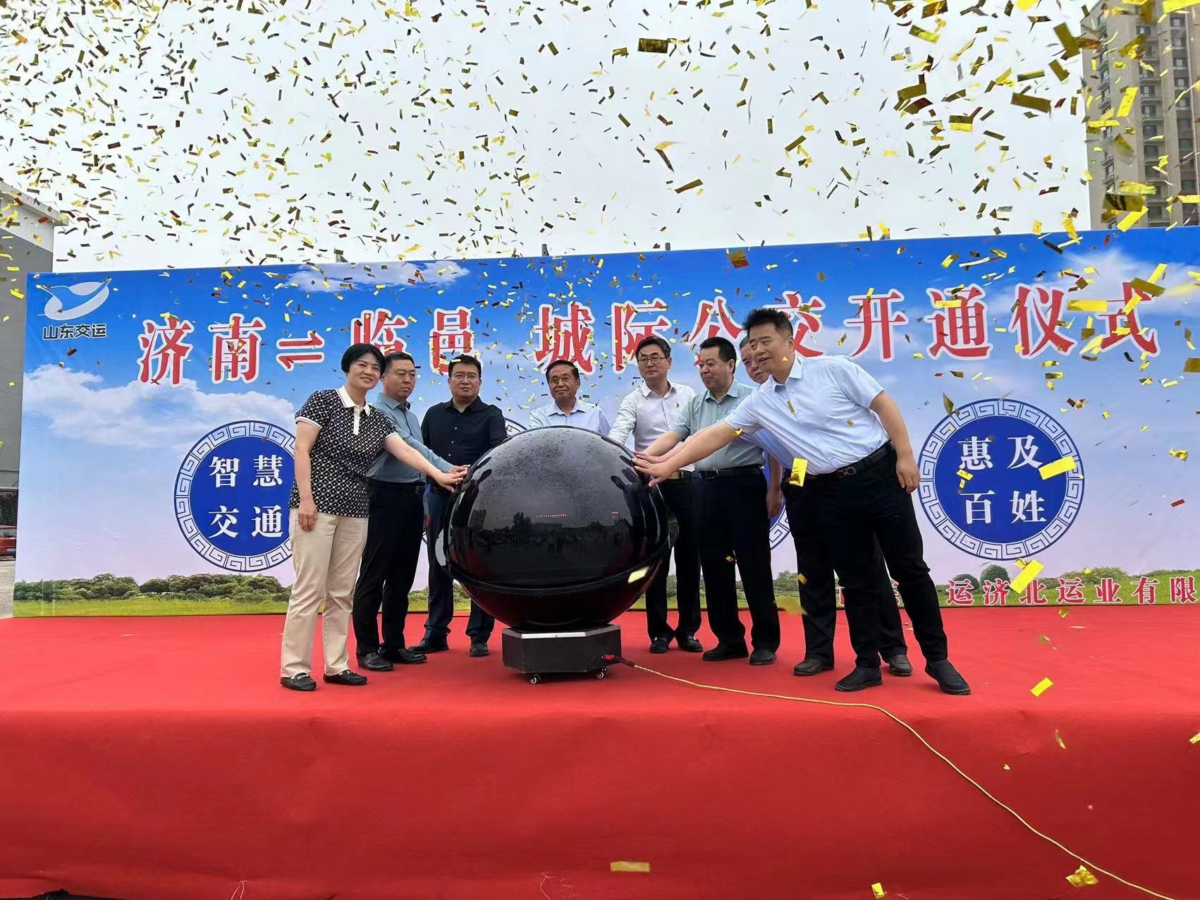 7f6ae3bffbc33d86122602121d334e93.jpg 7f6ae3bffbc33d86122602121d334e93.jpg