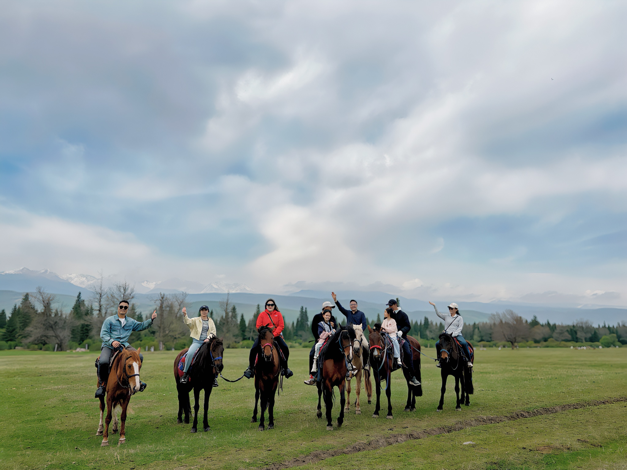 03bb69ebe9307f1bb6bf37cf4ecca834.jpg 03bb69ebe9307f1bb6bf37cf4ecca834.jpg