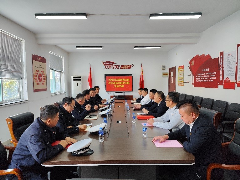 a31f4ffdedd3855ac601fd097da90501.jpg a31f4ffdedd3855ac601fd097da90501.jpg