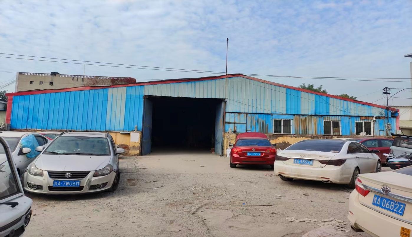 f56940026ad45ed398015334038c2946.jpg f56940026ad45ed398015334038c2946.jpg