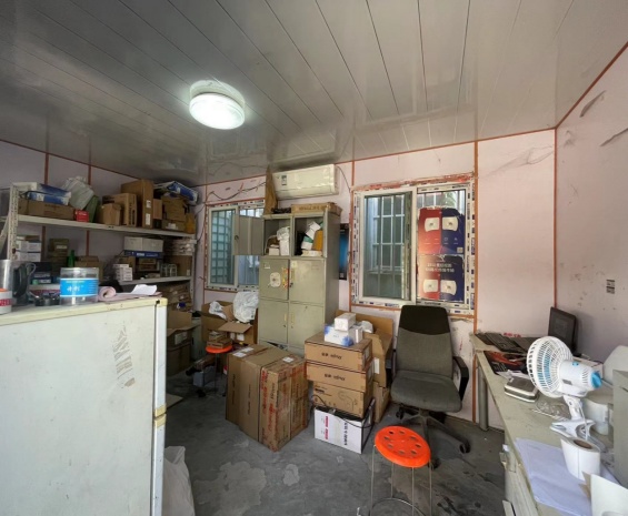 23c8bd815e65100e40bf0c72f4941a01.jpg 23c8bd815e65100e40bf0c72f4941a01.jpg