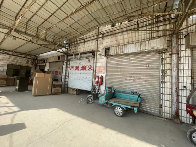 ced53ceeb74a7e42e5dc7c7d2b276801.jpg ced53ceeb74a7e42e5dc7c7d2b276801.jpg