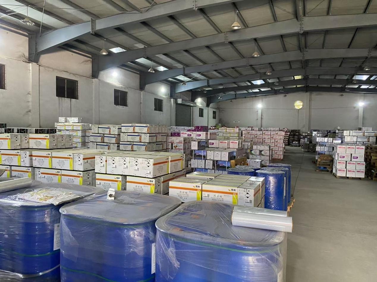 b87f8d6aff2a32ec013be5f6704ddca0.jpg b87f8d6aff2a32ec013be5f6704ddca0.jpg